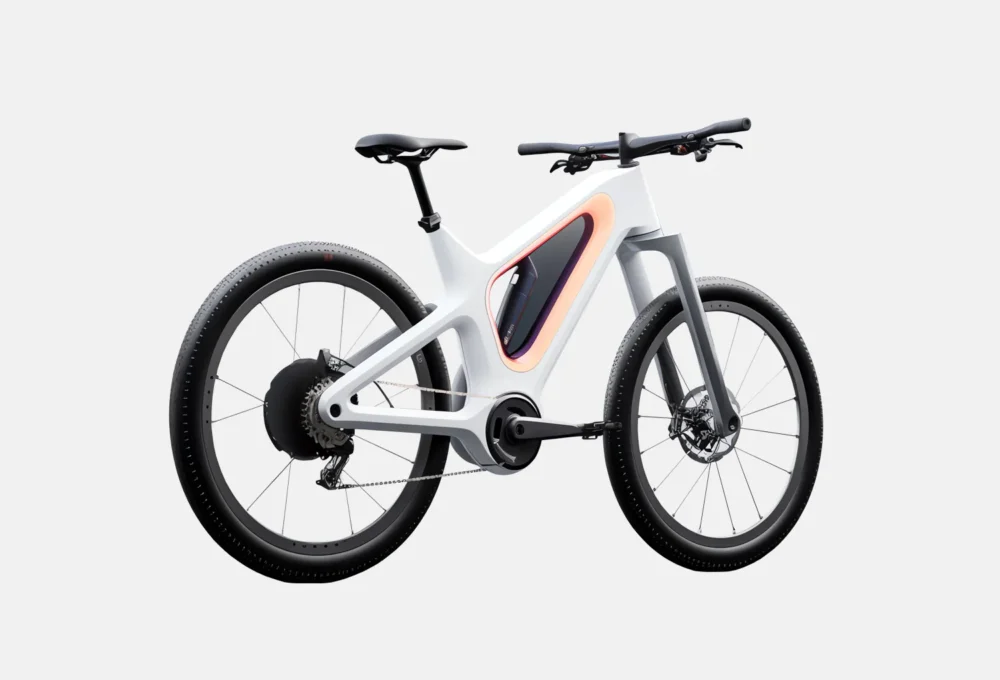 product-image-5 Massa Placerat