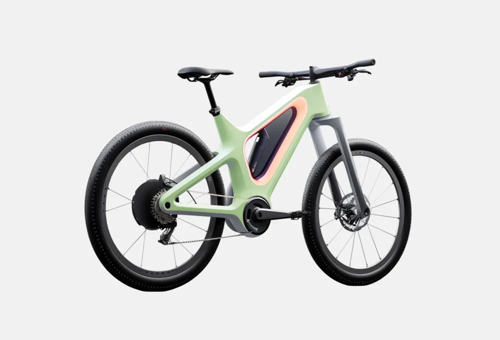 product-image-5_2 Massa Placerat