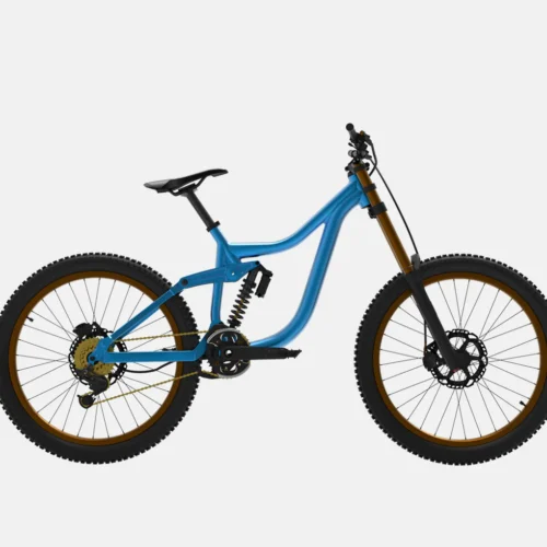 product-image-7 Nullam Vehicula