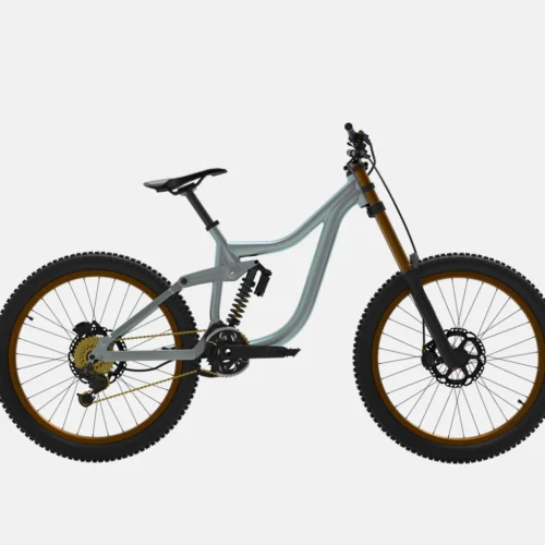 product-image-7_3 Nullam Vehicula